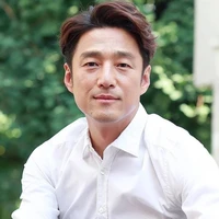 โจเซฟ