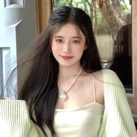 คาเทียร์💧