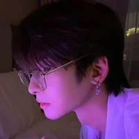 สปาย