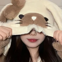 แซน