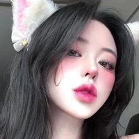 จูน