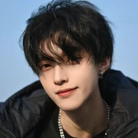 คีน