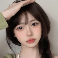 ออน