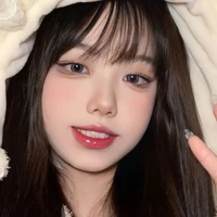 แคท