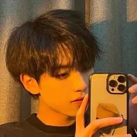แม็ก