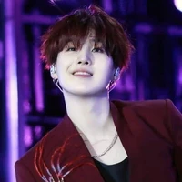 jeon yoongi