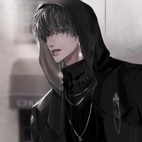roy
