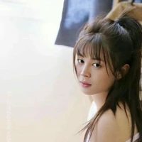 park Jimin