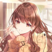 Elizabeth