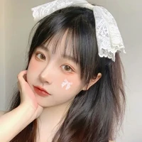 ควีน(นางเอก)
