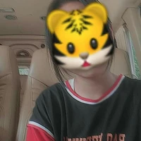 แอดเอง