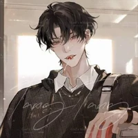แฟน