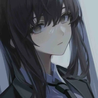 ฟอร์ม บิงาคาวะ(พี่สาวเซนเตอร์)