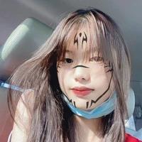 มิลิน(เพื่อนชิน)