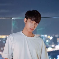 นนท์(พ่อพ.อ+เพื่อนเวฟ)