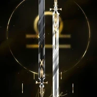 ALPHA/OMEGA