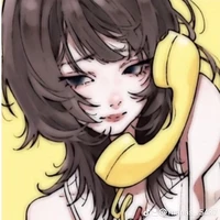 เเอดเองจร้าาา