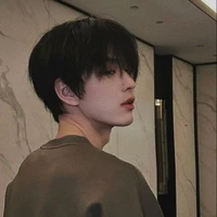 คิม(เพื่อนพอ.)
