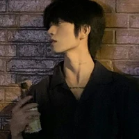 เวย์//เพื่อนนอ.+การ์ดพอ).