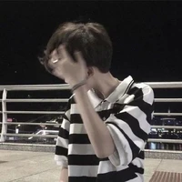 คร(พ่อพระเอก)