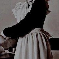 มิรา(แม่บ้าน)