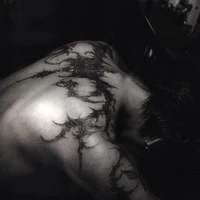 ทีโอ : นายเอก