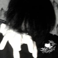 ก้อง : ศัตรูพระเอก