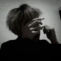 เวย์ : เพื่อนนายเอก