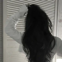 เฟรม : คู่ตบเจ๊ร้านข้าว