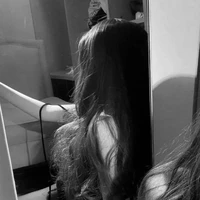 เจ๊ดาว : คนขายข้าว