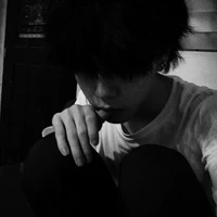 นิค : เพื่อนนายเอก