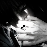 จร : เพื่อนนายเอก