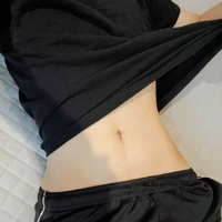 ลลิต : แฟนพระเอก