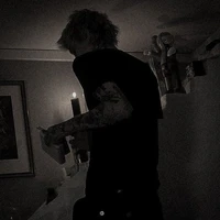 คร : พ่อพระเอก