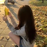 สุพร : แม่พระเอก