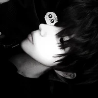 เซอร์ : พระเอก