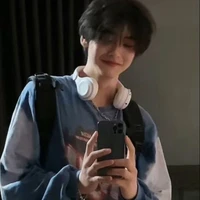 เตเต้(พอ.2)