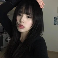 อิง(เพื่อนนอ.)