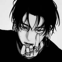 ปอร์เช่(พ.อ)