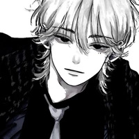 สไปรท์(พ.อ)