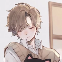 เควิน(เพื่อนน.อ)