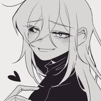 แอด
