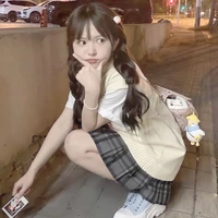 แซนซน🤍🎀