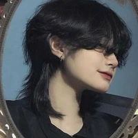 ต้า เพื่อน บิว🖤👑