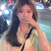 แสงดาว เพื่อน แซนซน🤍🎀