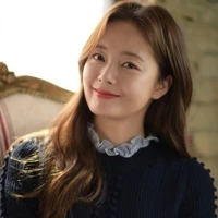 มนต์ แม่ บิว👩🏻‍🦳✨