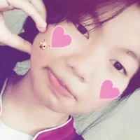 มุมิ😘🥰