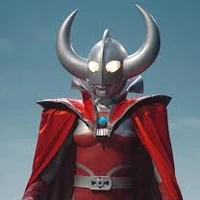 ultra father (ken)