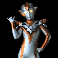 ultrawoman grigio