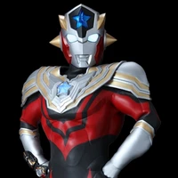 ultraman titas